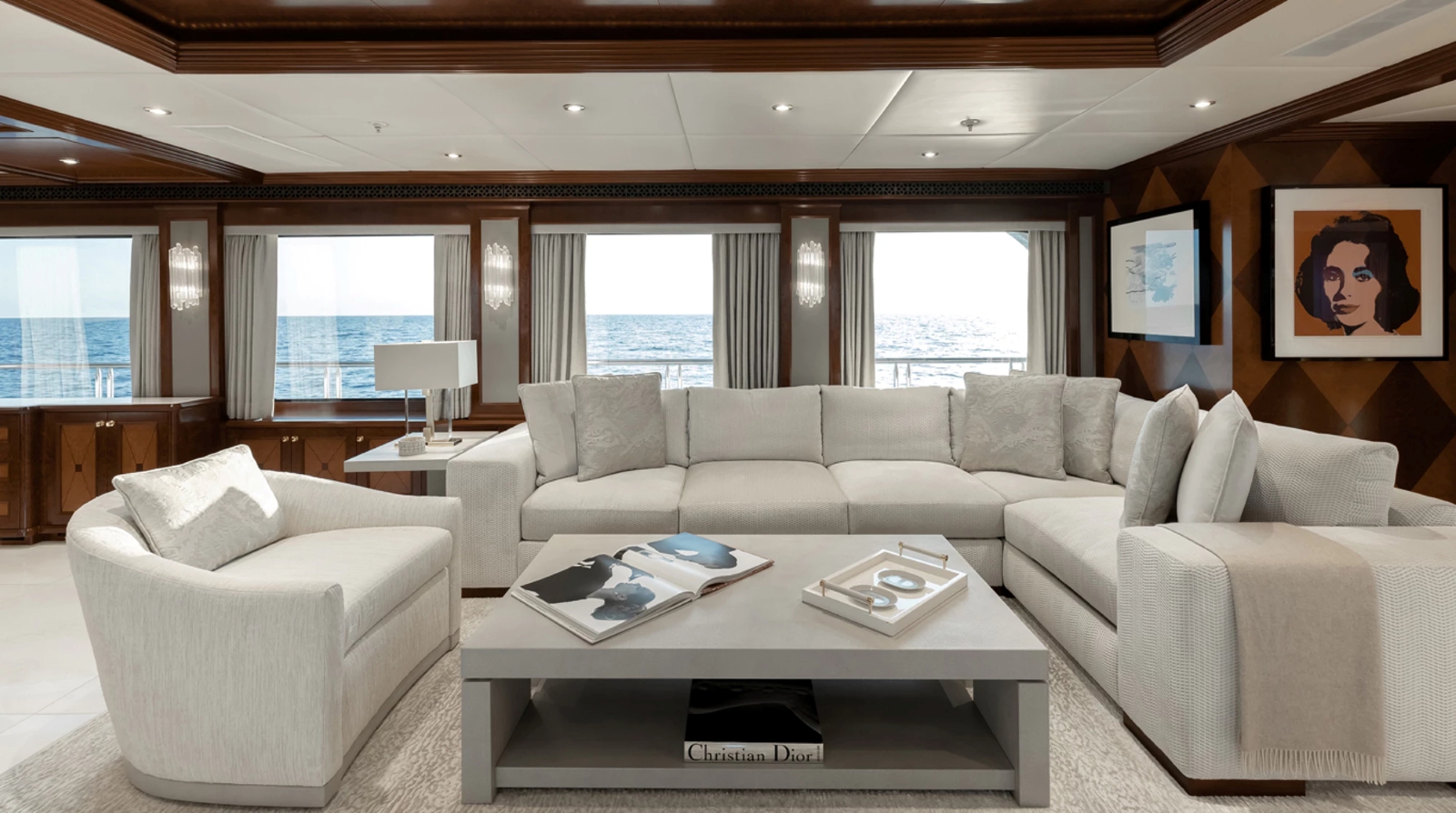 Interior Relaxation Area 03.jpg