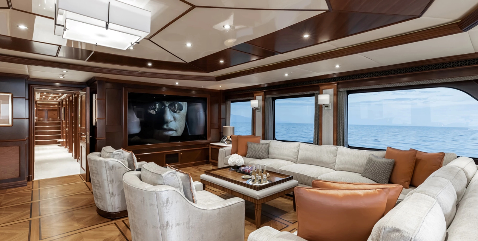 Interior Relaxation Area with sea views.jpg