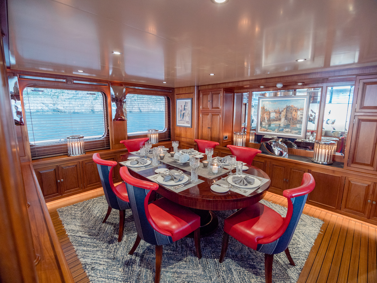 Interior dining .jpg