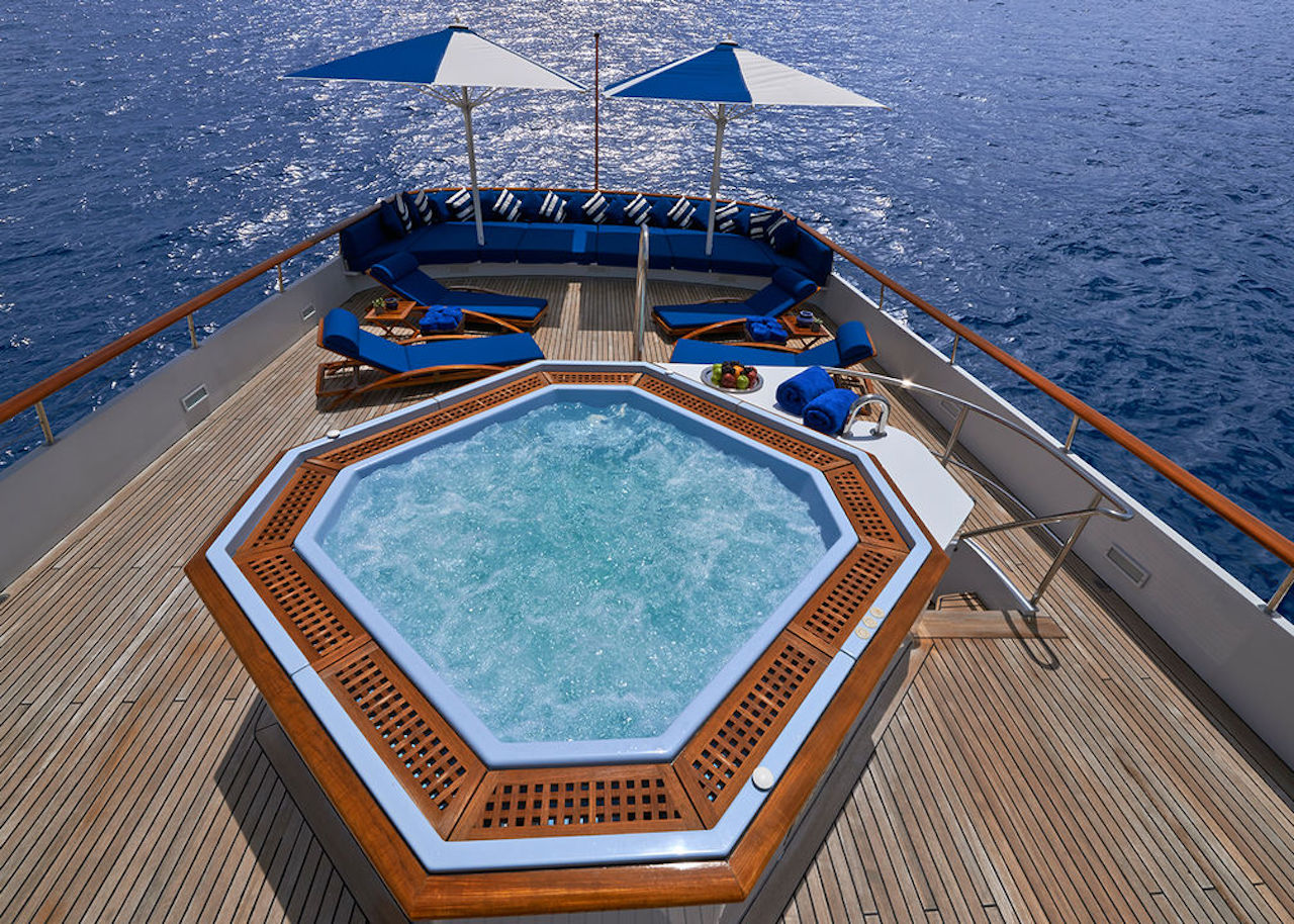 Jacuzzi .jpg
