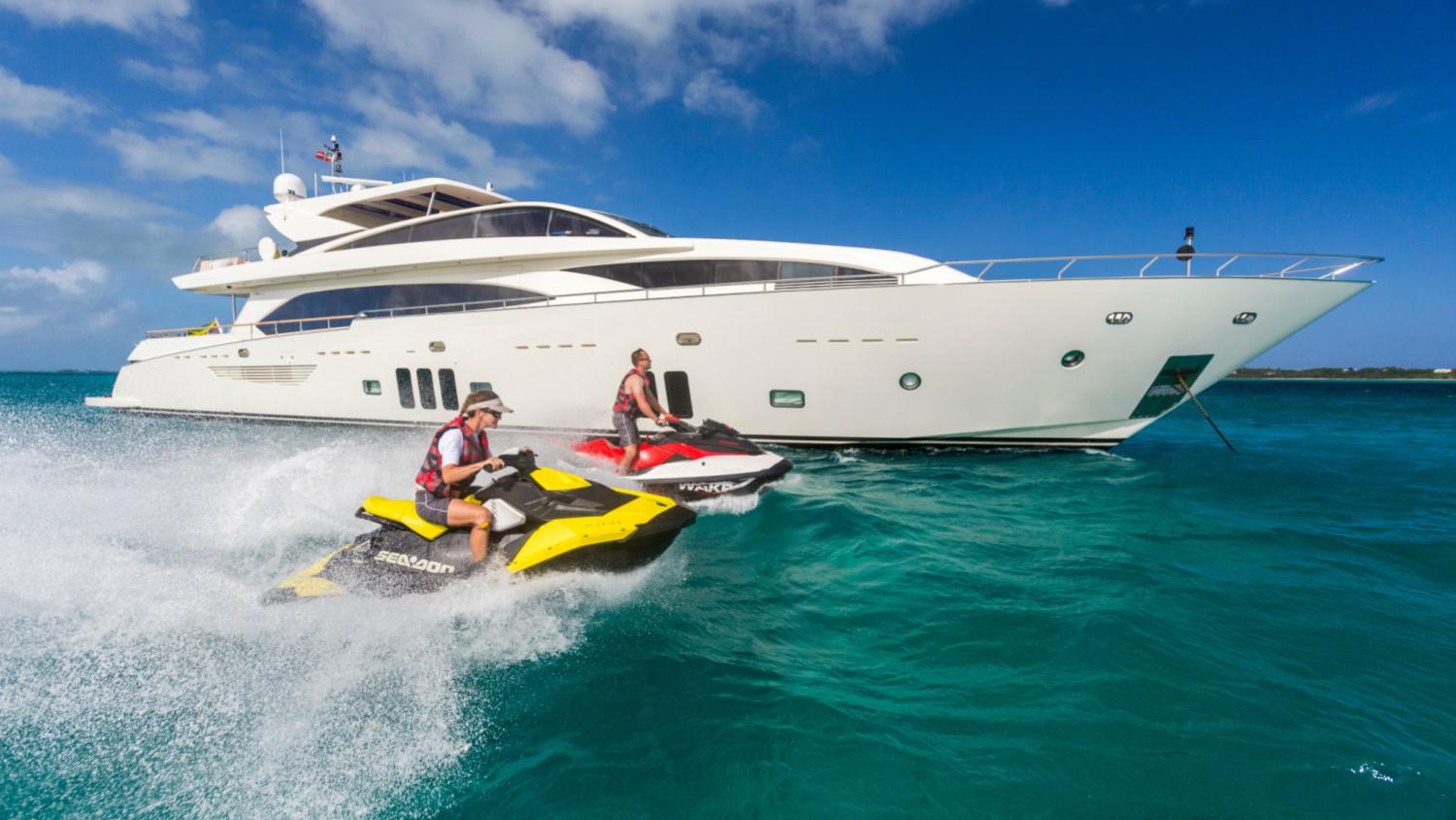 Jet skis.jpg