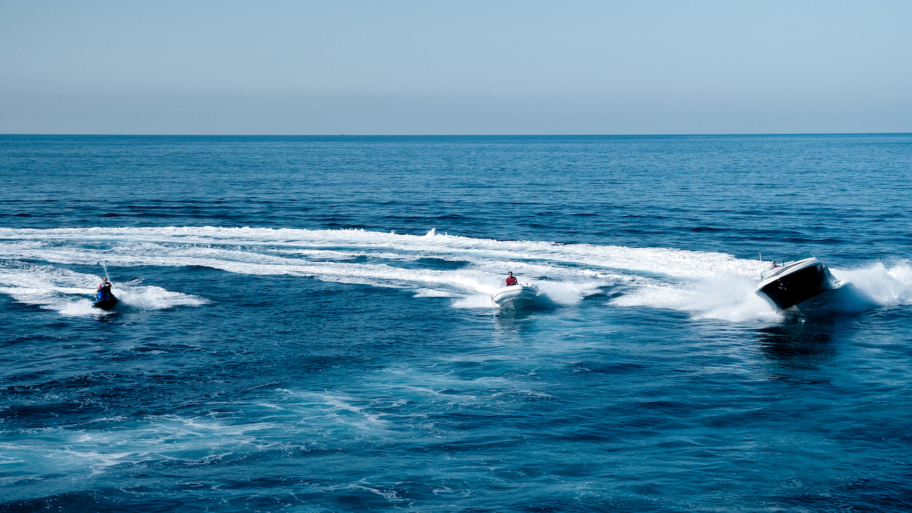 Jetski and tenders.jpg
