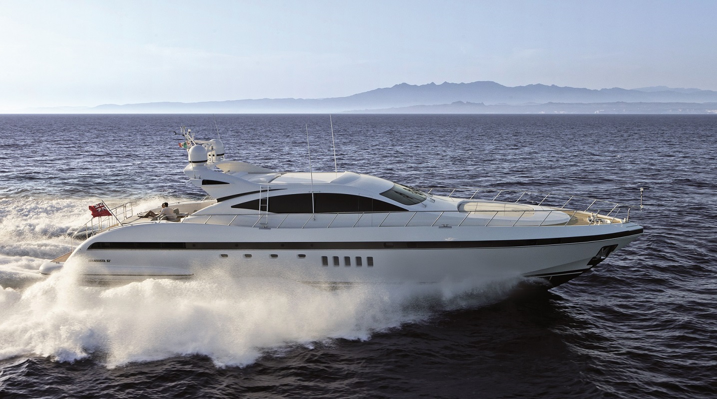 KAWAI-Mangusta.jpg