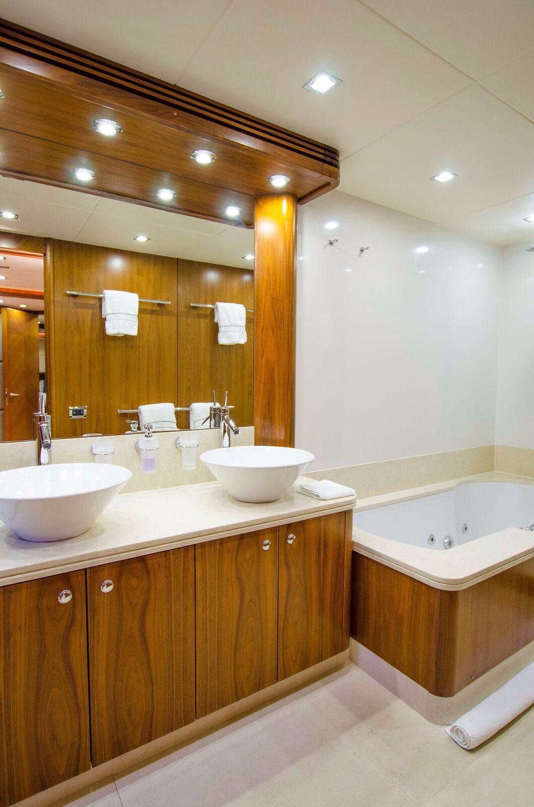 KEFI bathroom.jpg