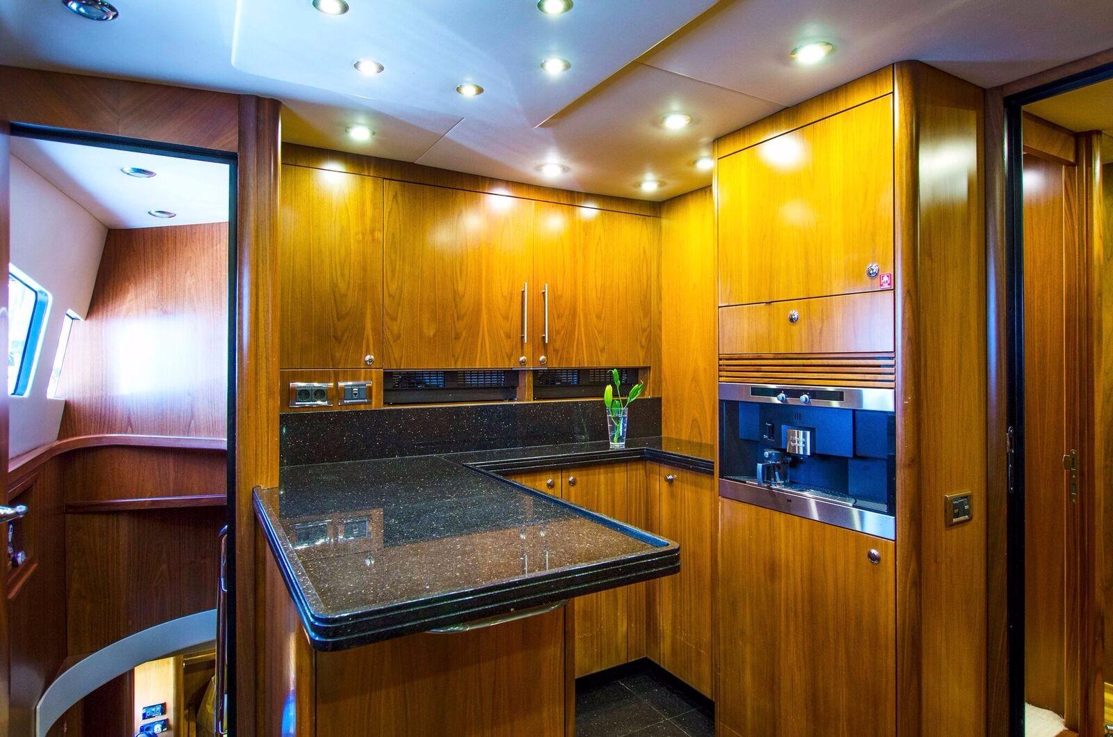 KEFI galley.jpg