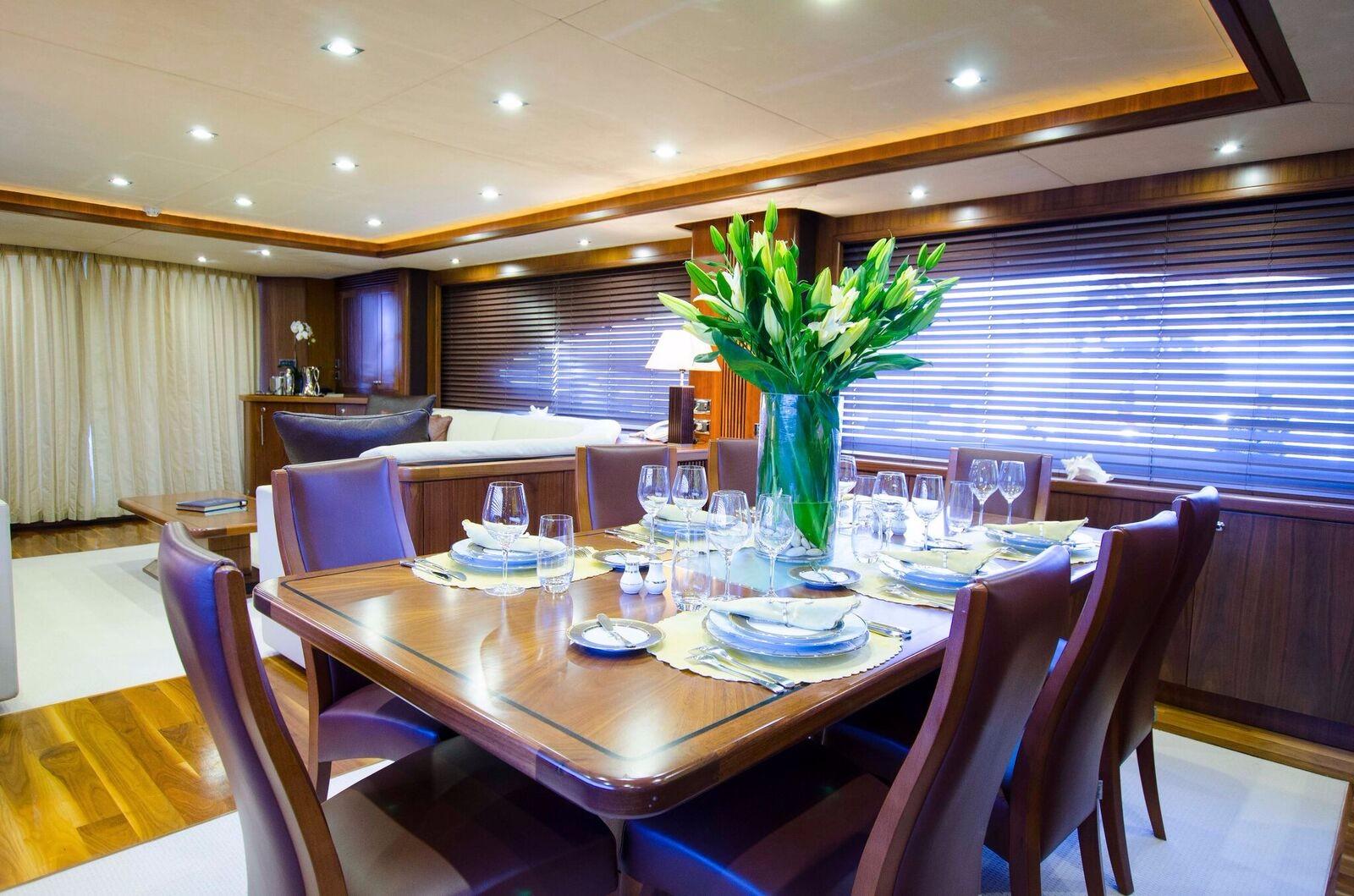 KEFI interior dining.jpg