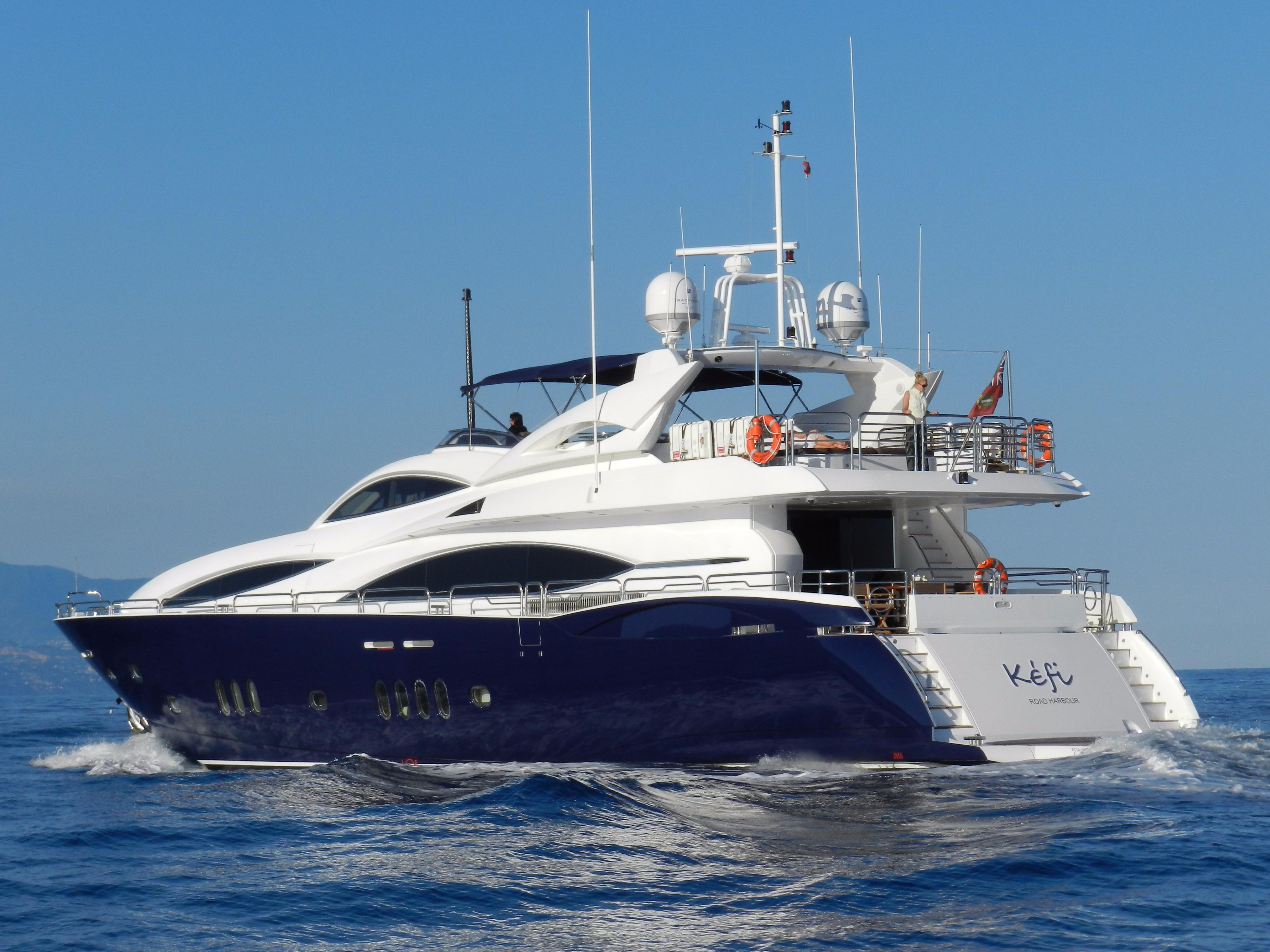 KEFI underway photo.jpg