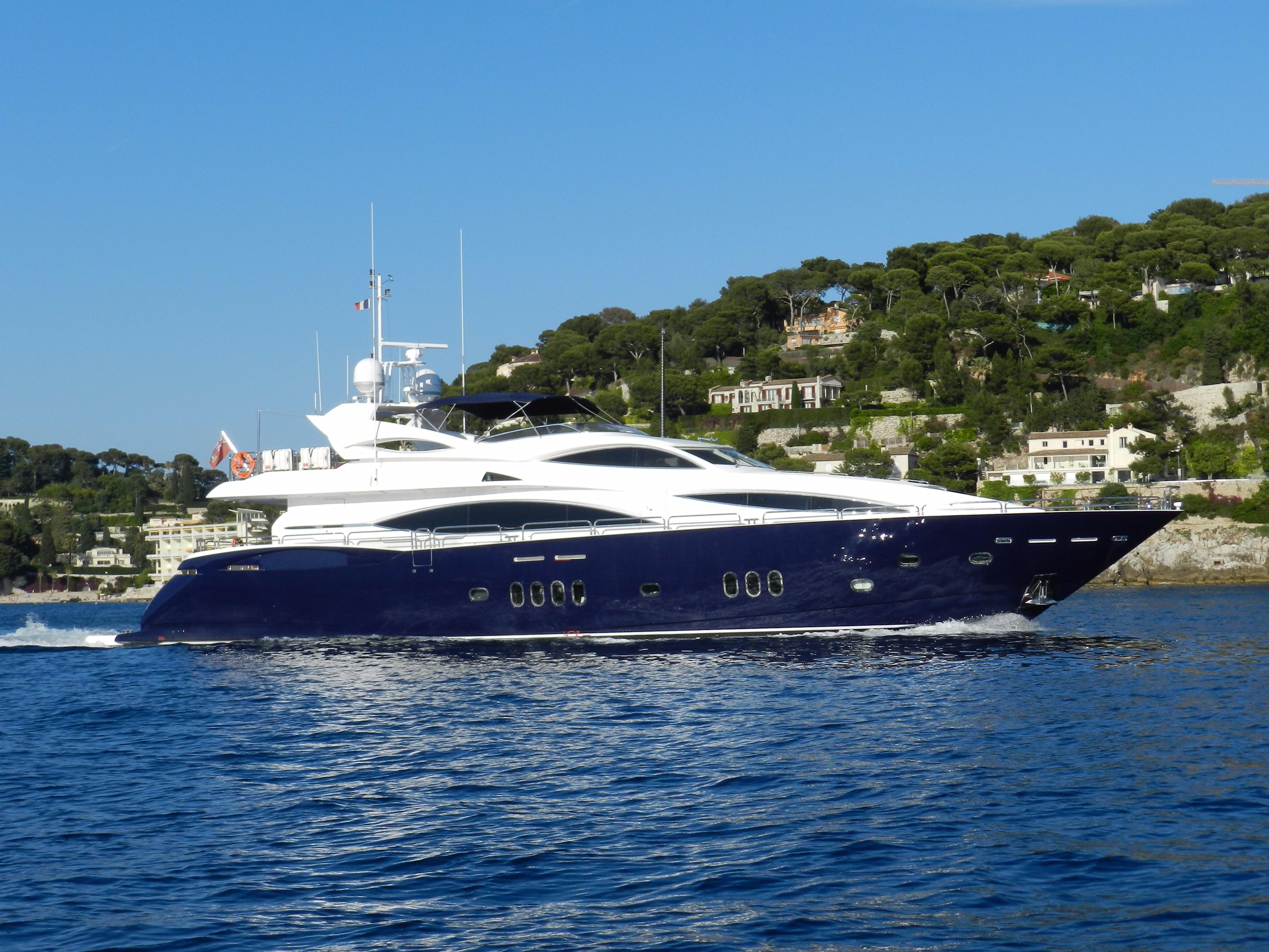 KEFI underway profile.jpg