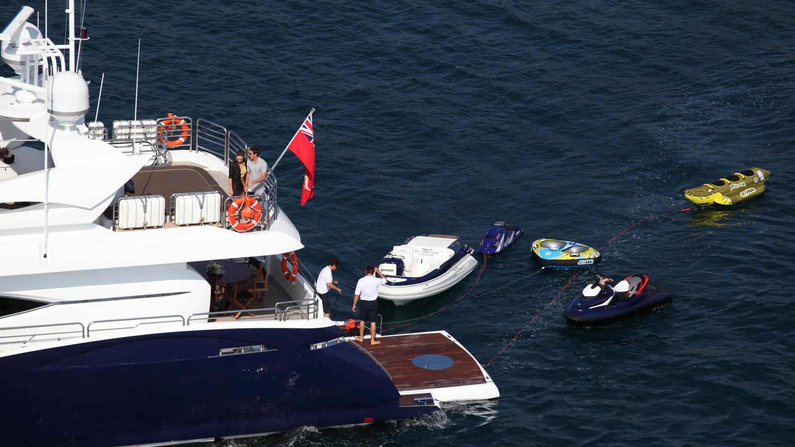 KEFI yacht toys.jpg