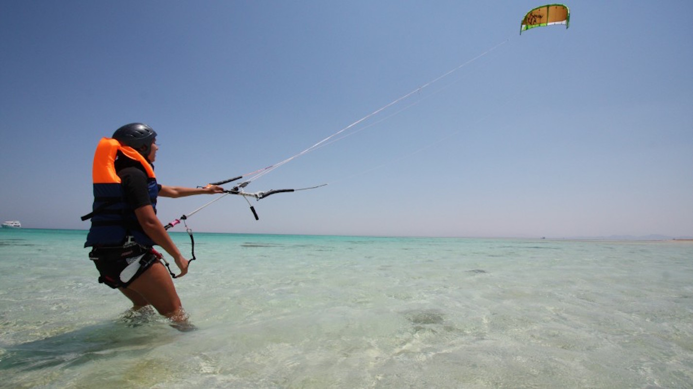 Kite Surfing 00002.jpg