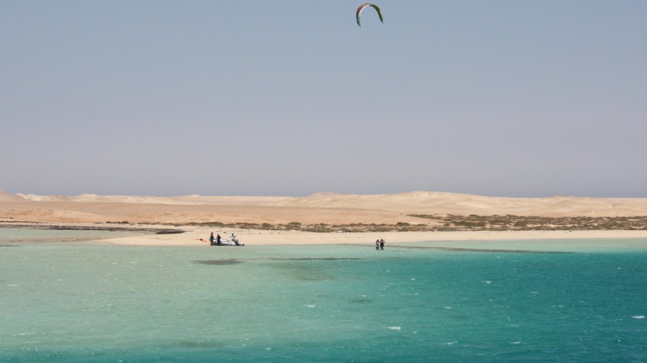 Kite Surfing 00003.jpg