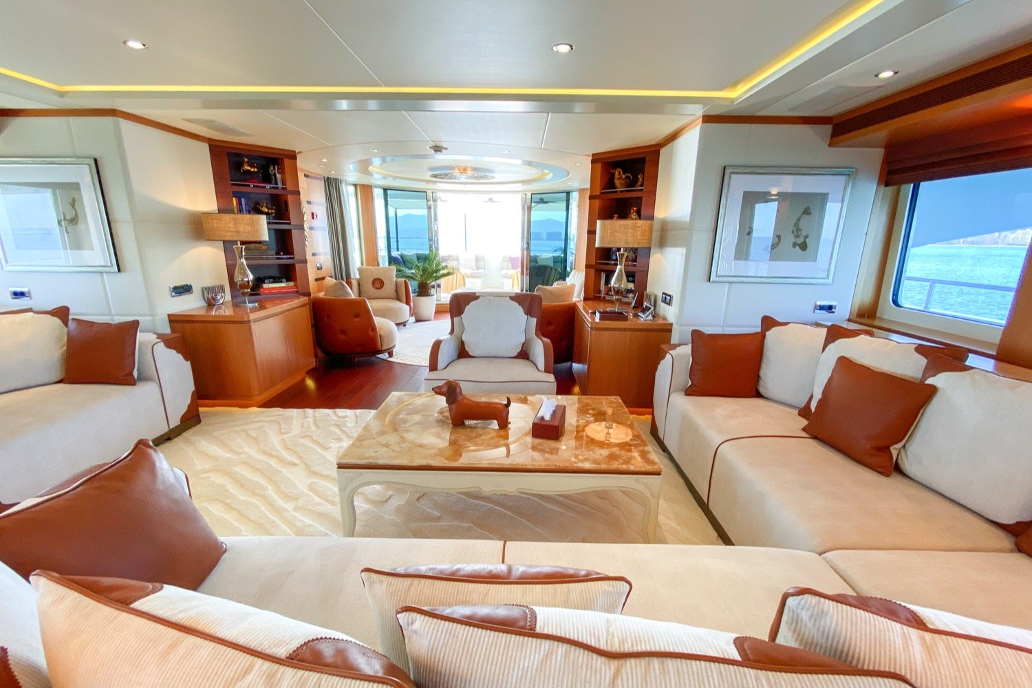 Large couch seating in main salon.jpg