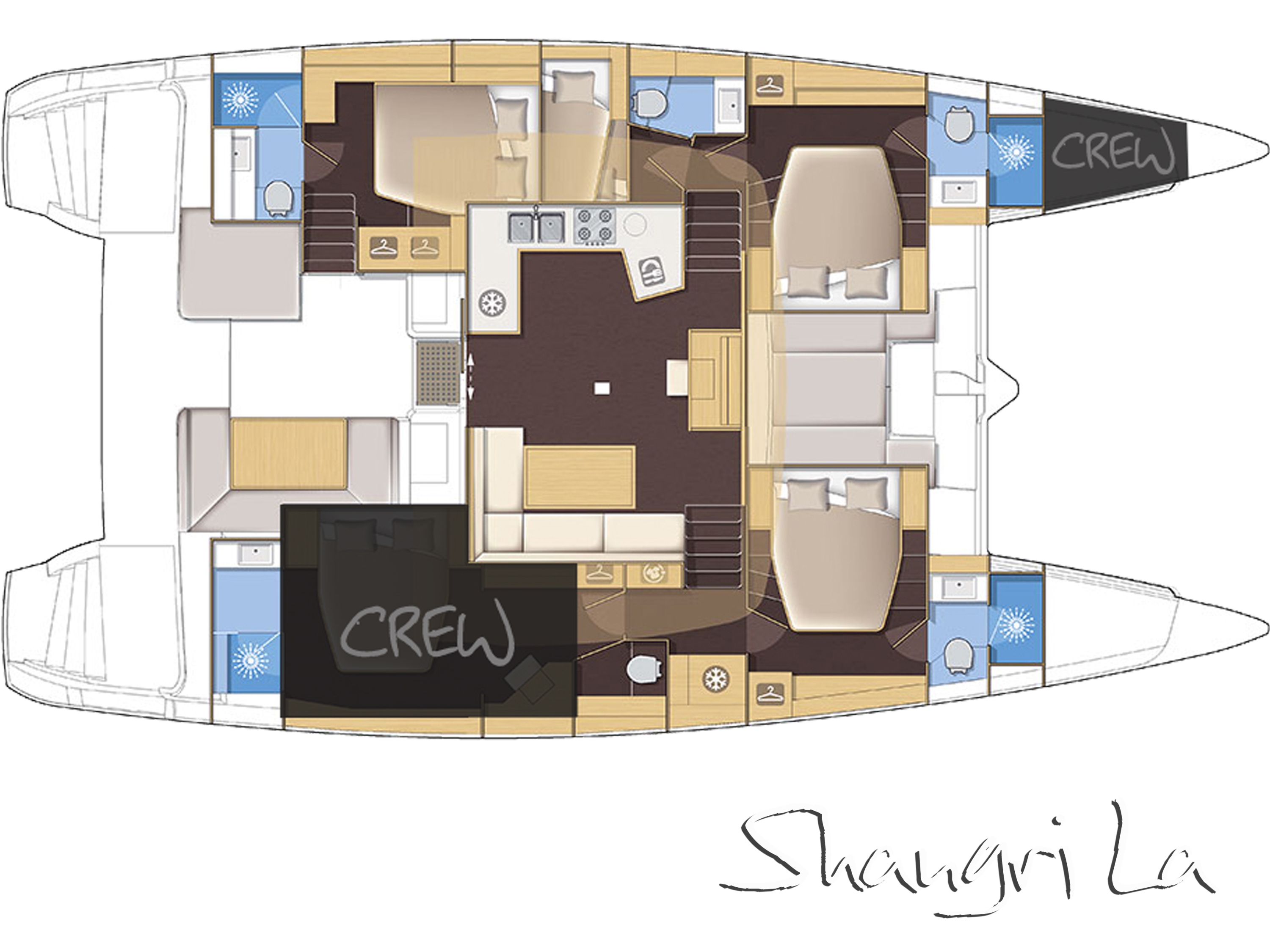 Layout Shangri La.jpg
