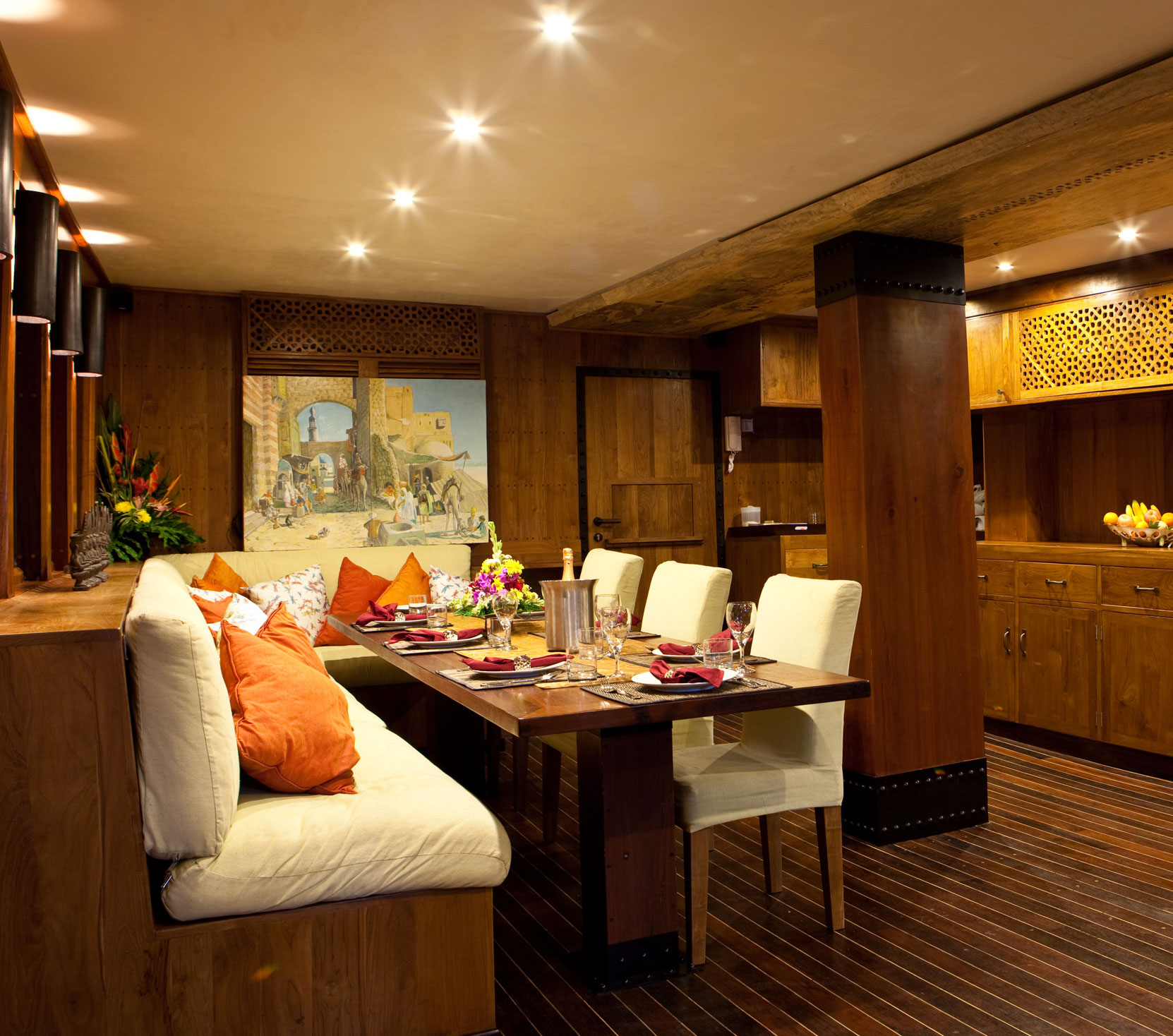 Life Aboard luxury yacht El Aleph.jpg