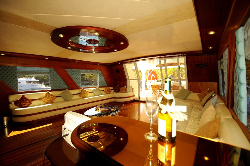 Lounge 00006.jpg