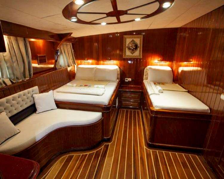 Lounge 00009.jpg