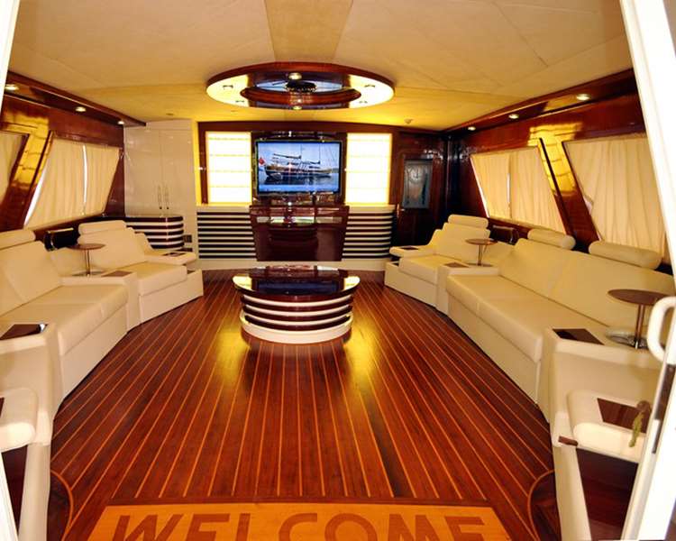 Lounge 00010.jpg
