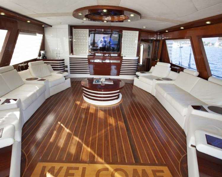 Lounge 00011.jpg