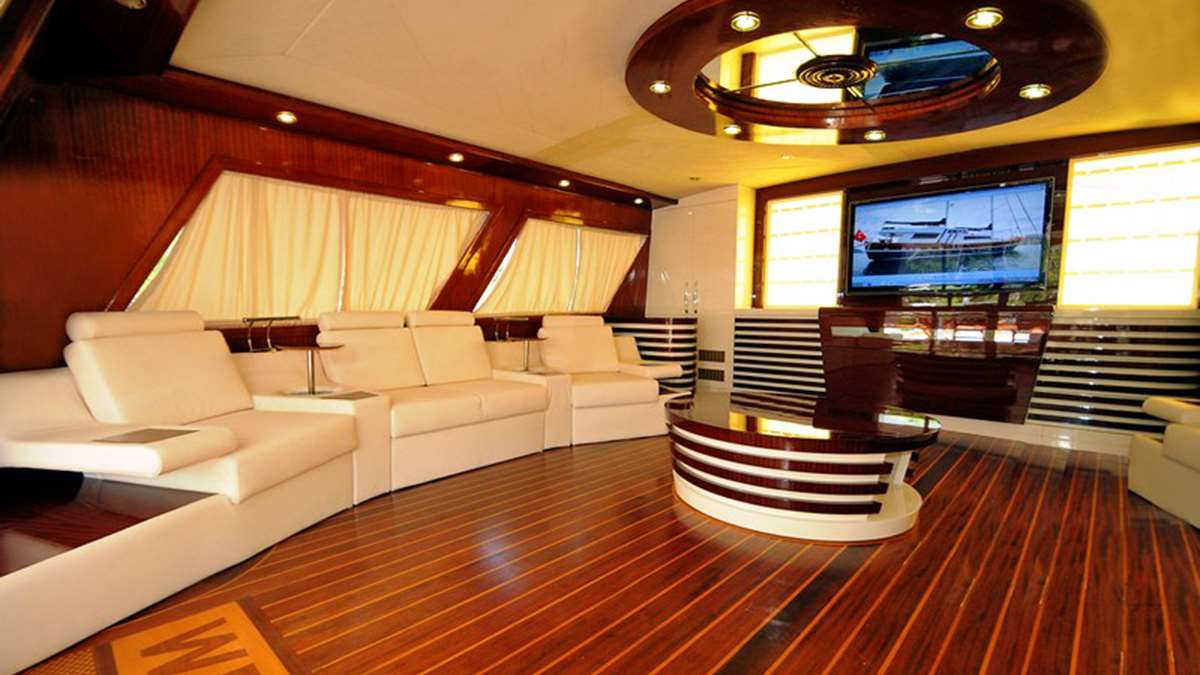 Lounge 00015.jpg