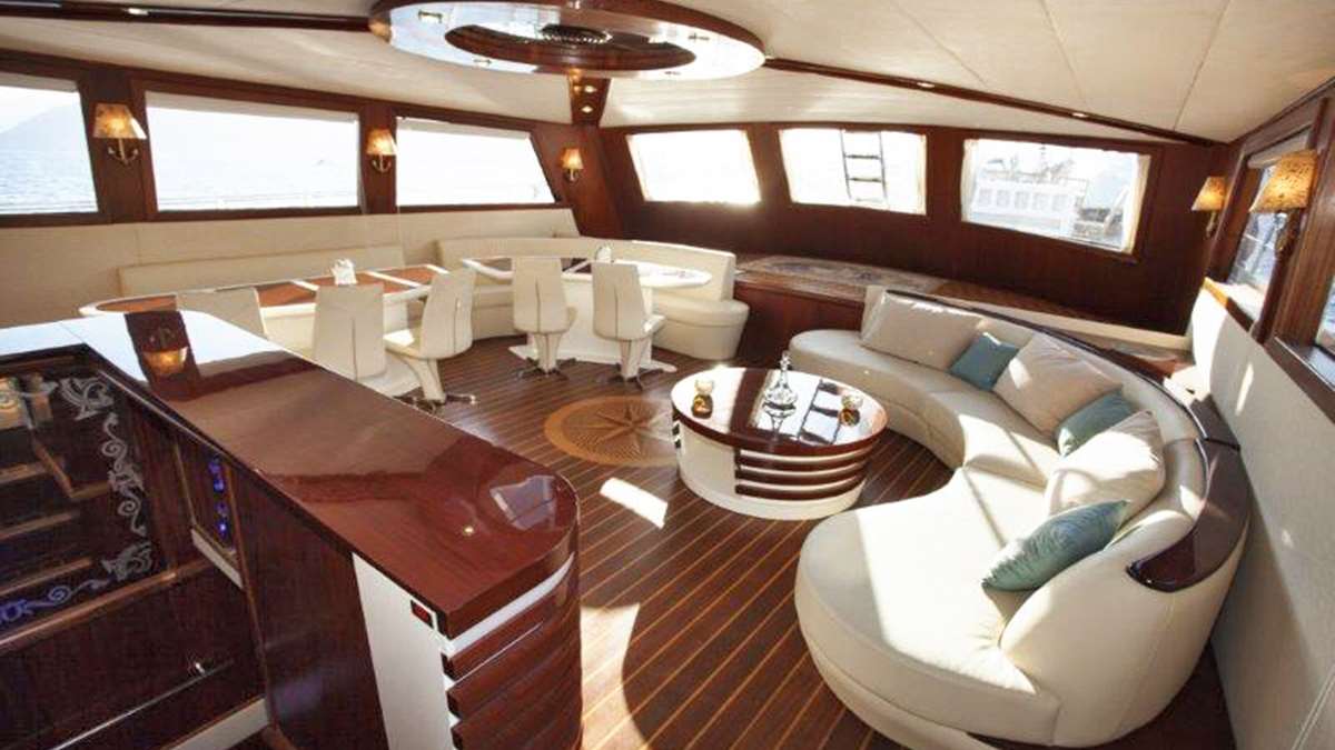 Lounge 00017.jpg