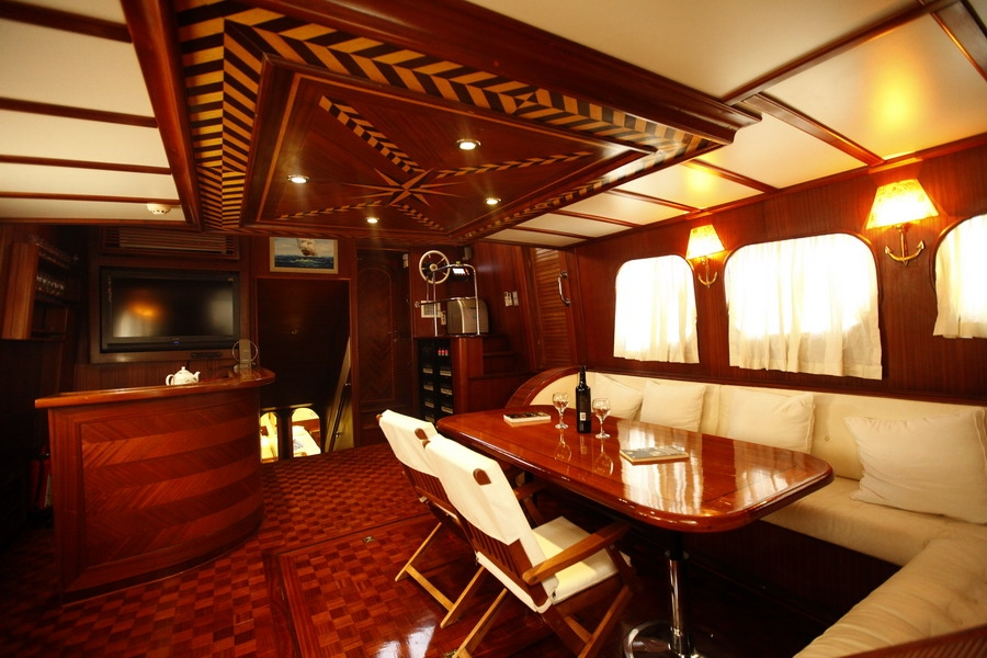 Lounge 00023.jpg