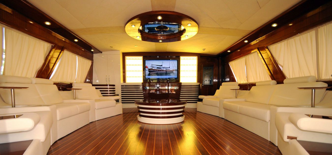 Lounge 895.jpg