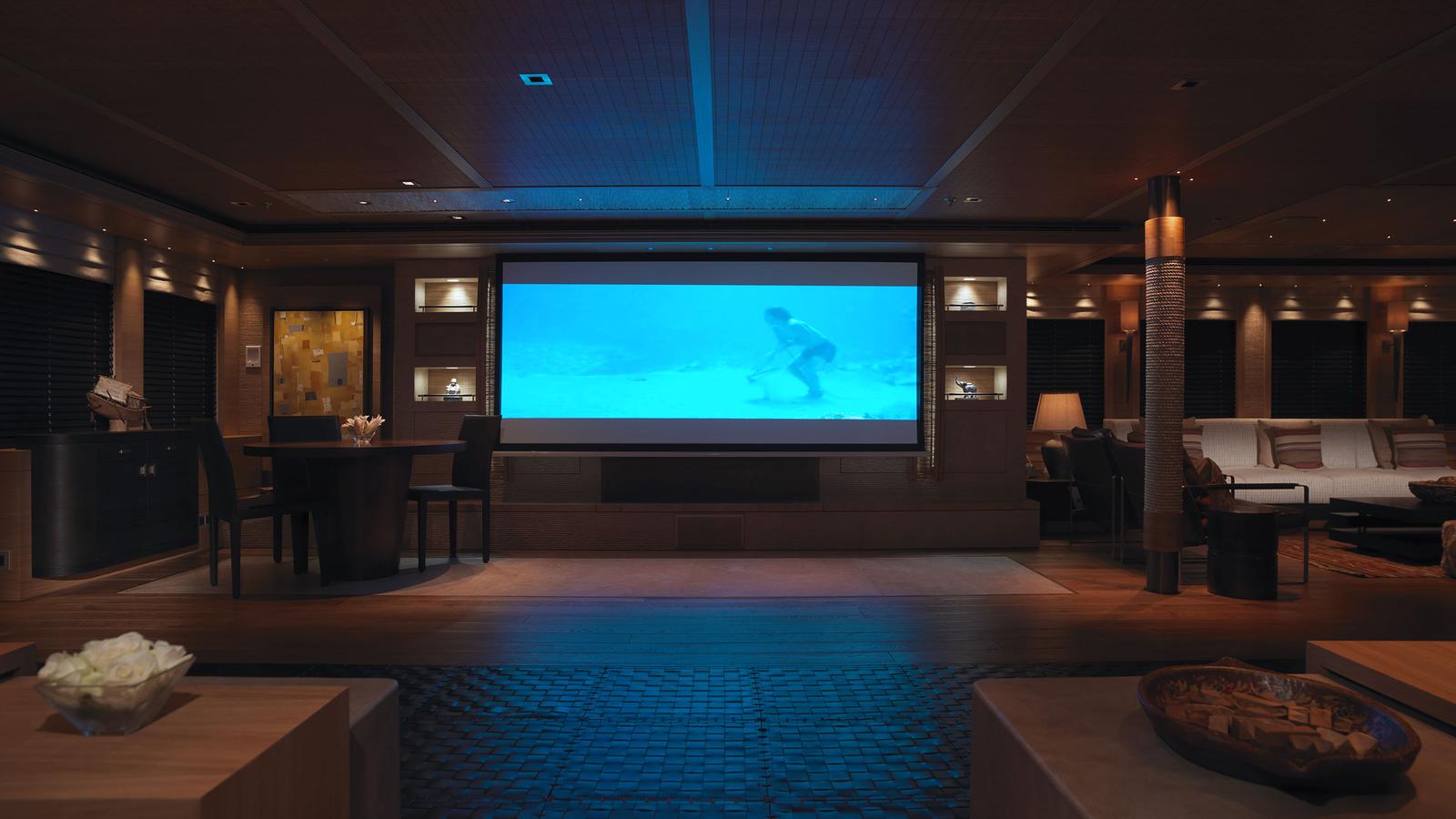 Lounge and cinema.jpg