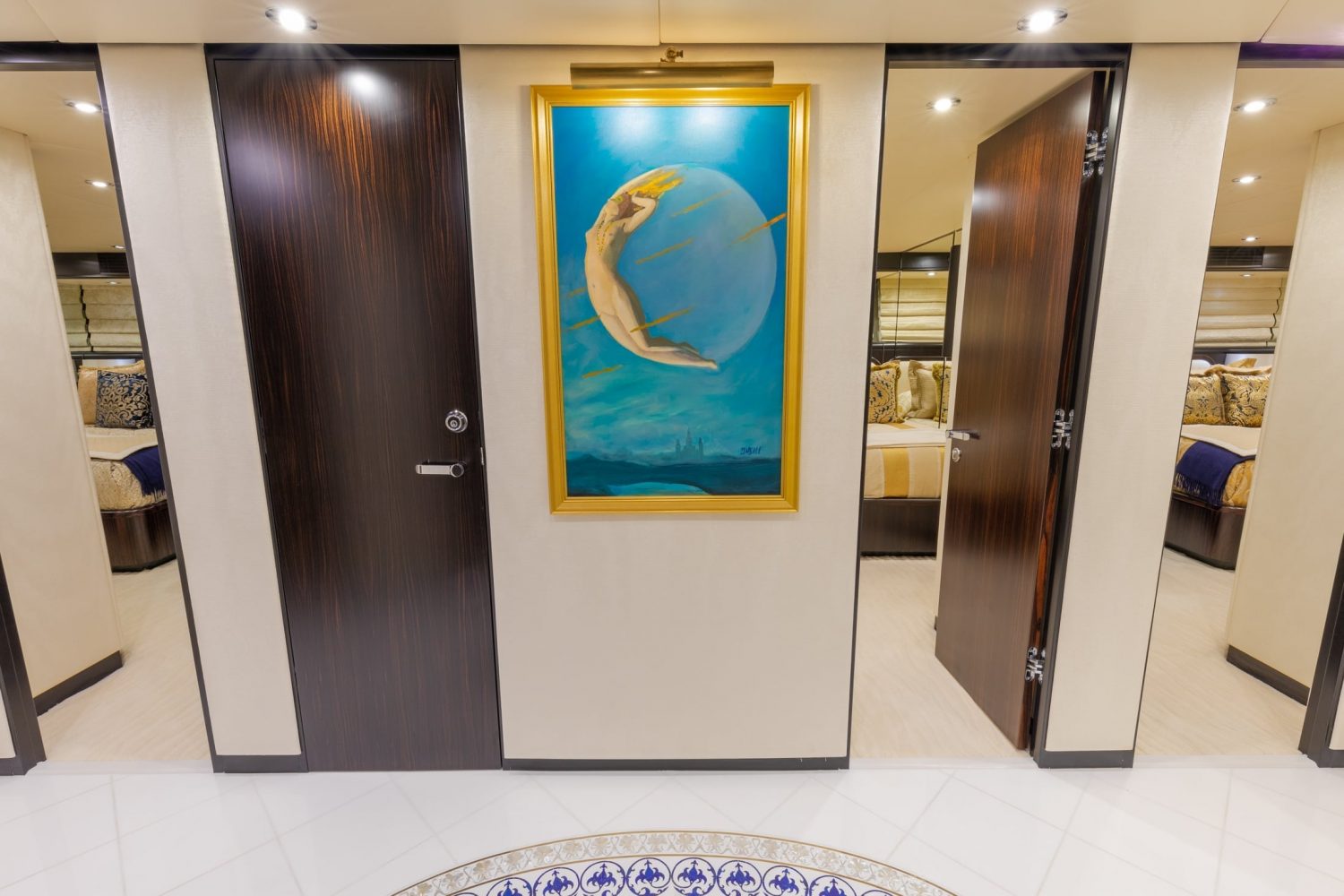 Lower Foyer (1).jpg