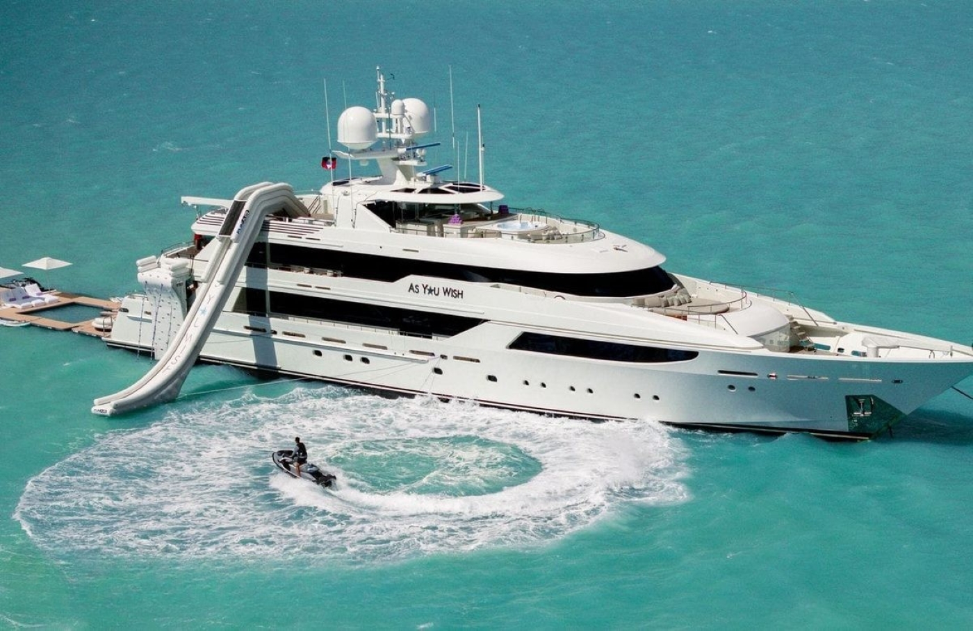 Luxury Superyacht AS YOU WISH.jpg