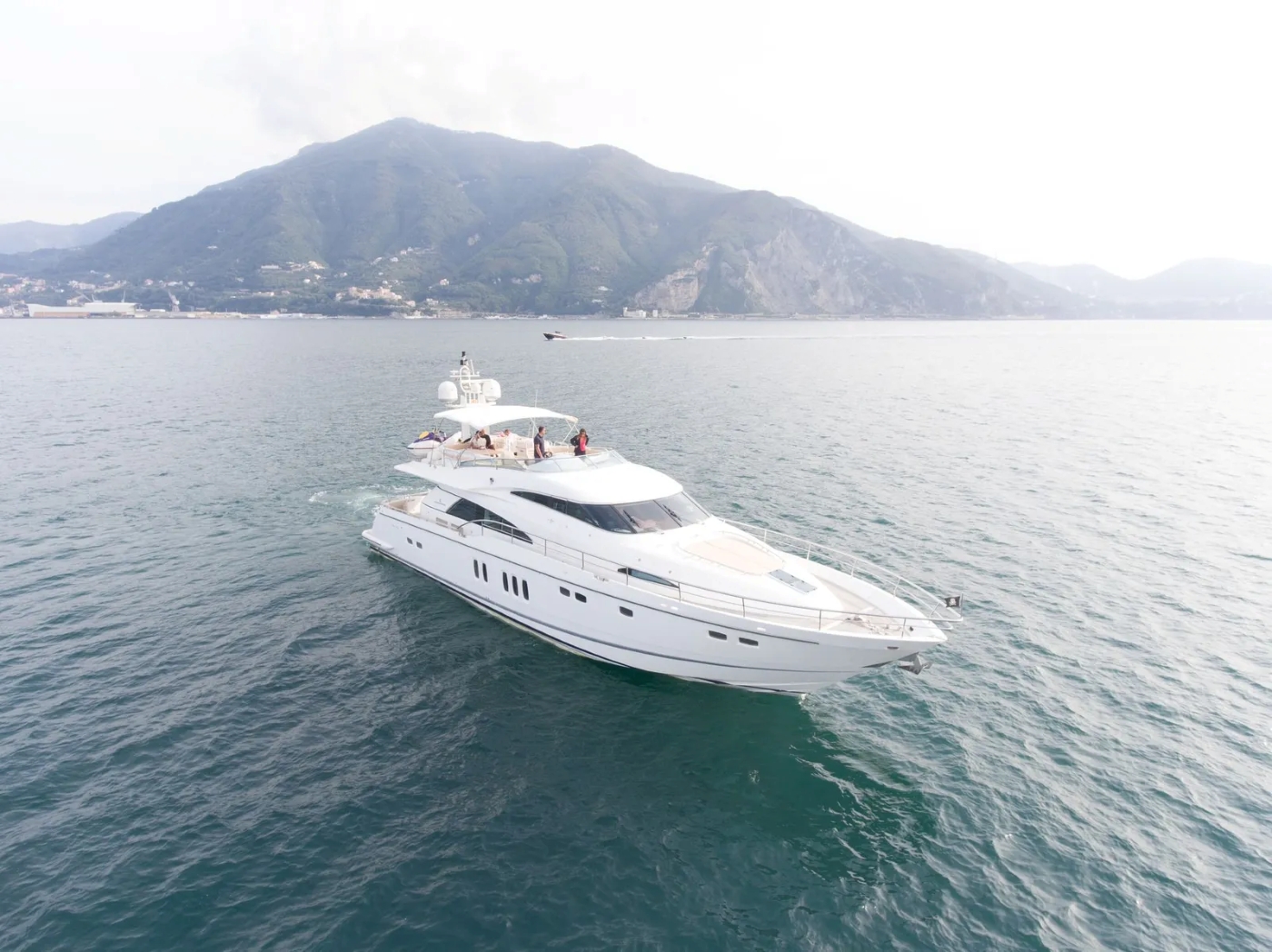 Luxury Superyacht ASKIM 3.jpg