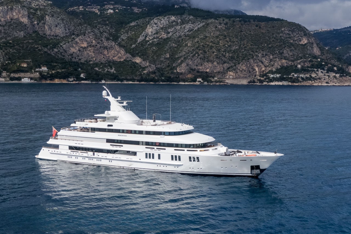 Luxury Superyacht BOADICEA.jpg