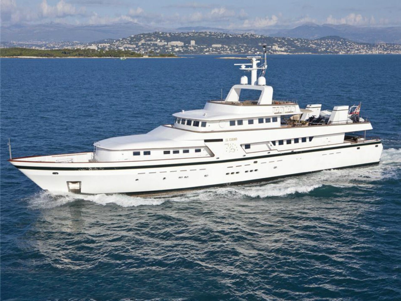 Luxury Superyacht CURIOSITY.jpg