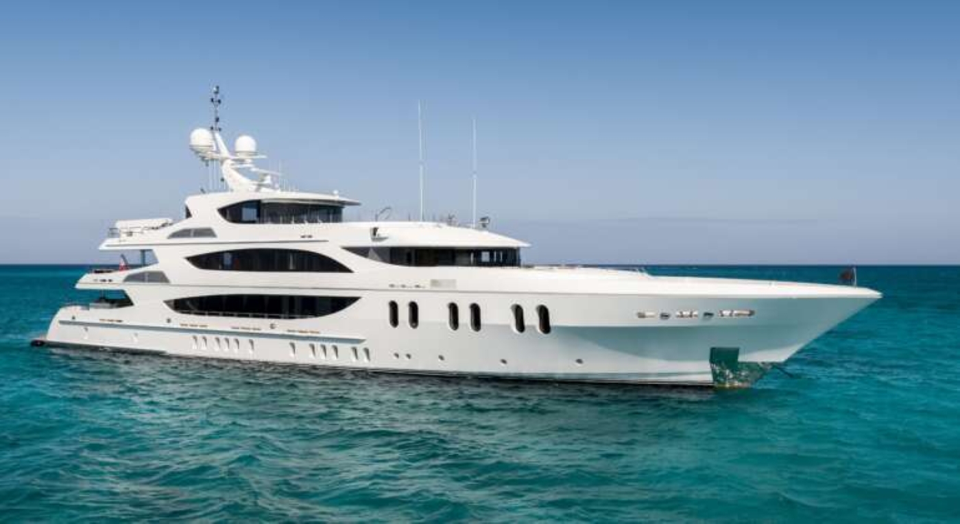 Luxury Superyacht ELIS ET MAR.jpg