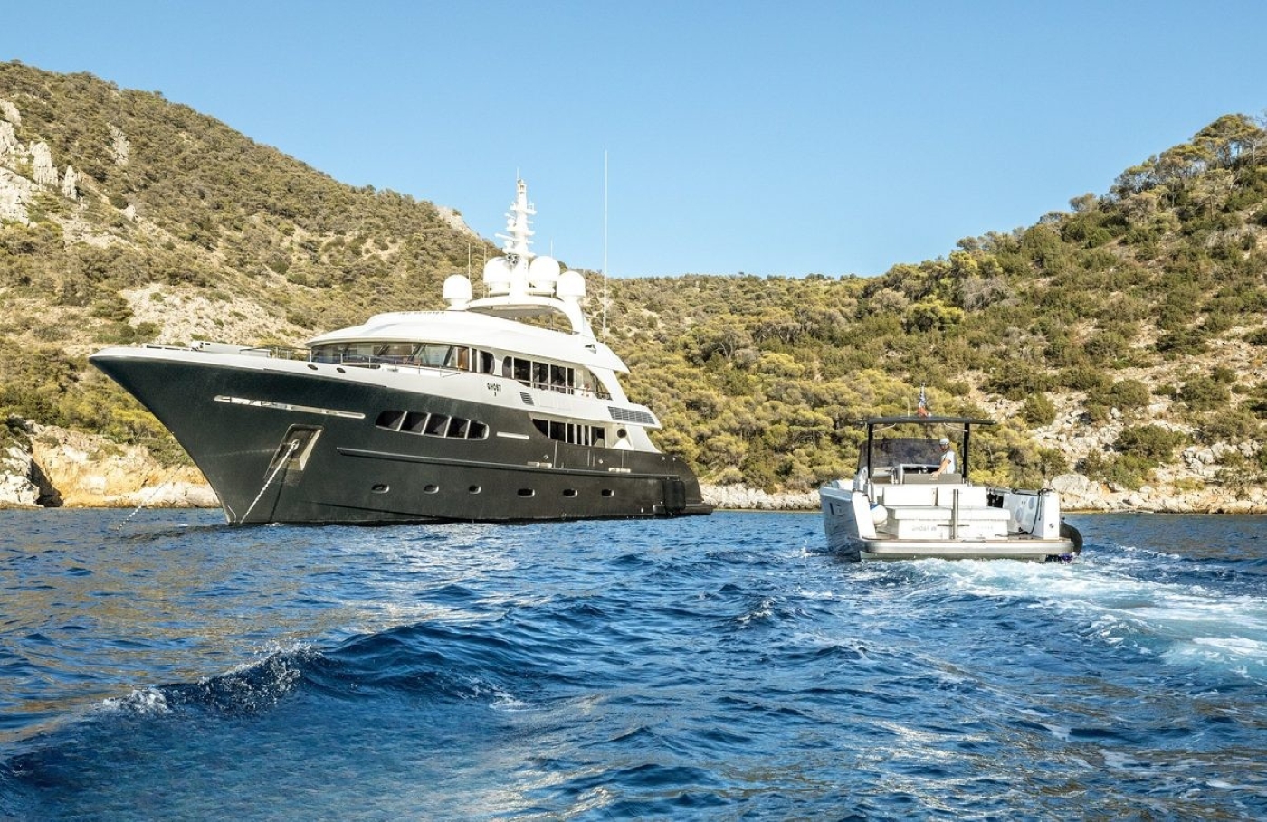 Luxury Superyacht GHOST III.jpg