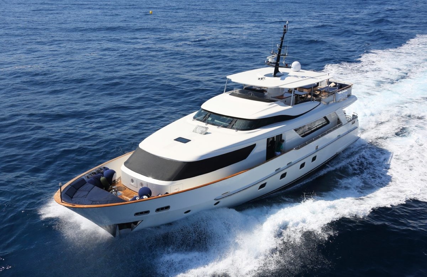 Luxury Superyacht MIA ROCCA IX.jpg
