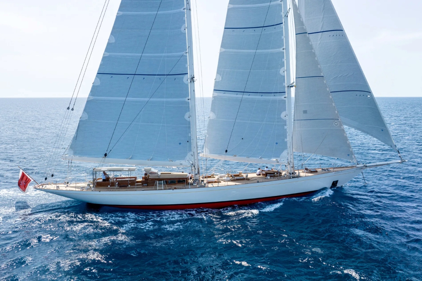 Luxury Superyacht windrose of amsterdam.jpg