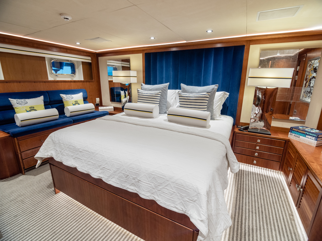 Luxury VIP stateroom.jpg