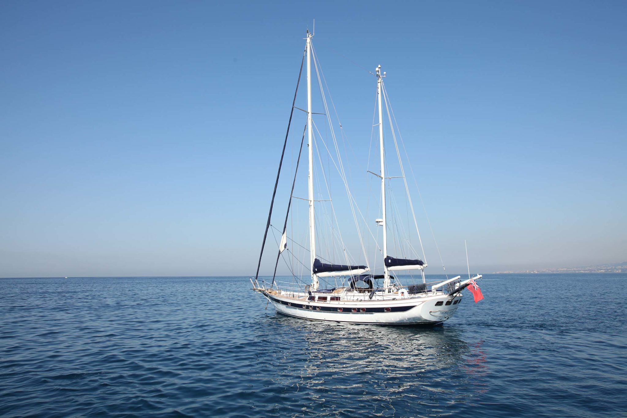 Luxury sailing yacht MORGANE.jpg