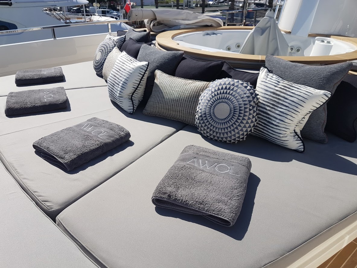 Luxury sunpads upper deck.jpg