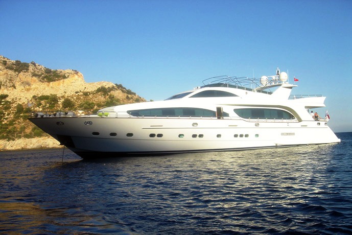 Luxury-Yacht-Charter-Turkey-Bilgin-Tatiana-28.jpg