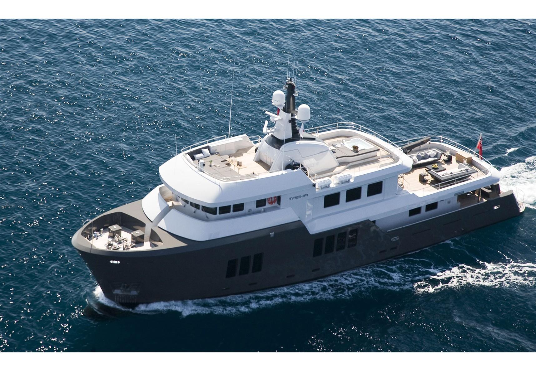 MAISHA - Cobra Yacht - Profile.jpg