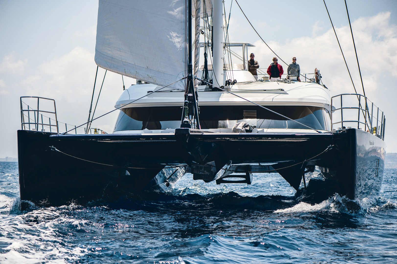 MASHUA BLUU catamaran yacht.jpg