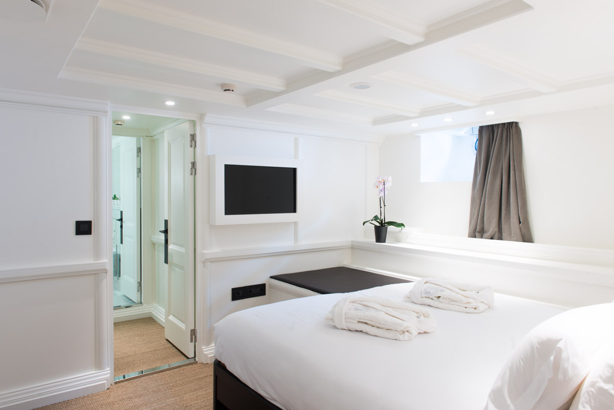 MENORCA - accommodation in luxury cabins - Photo credit Mare e Terra.jpg