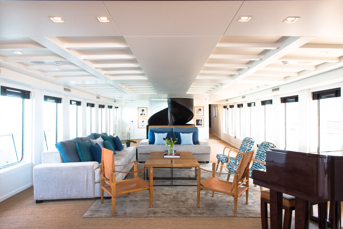 MENORCA saloon with grand piano  - Photo credit Mare e Terra.jpg