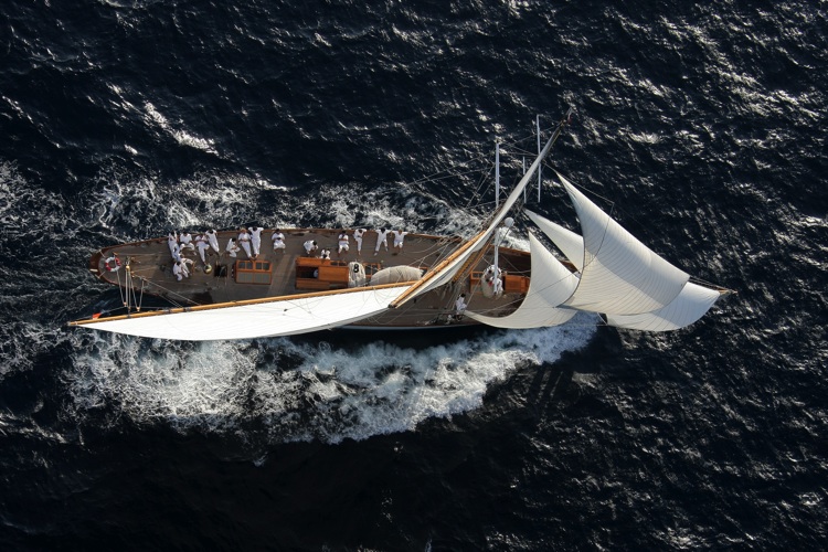 MOONBEAM IV -  From Above.jpg