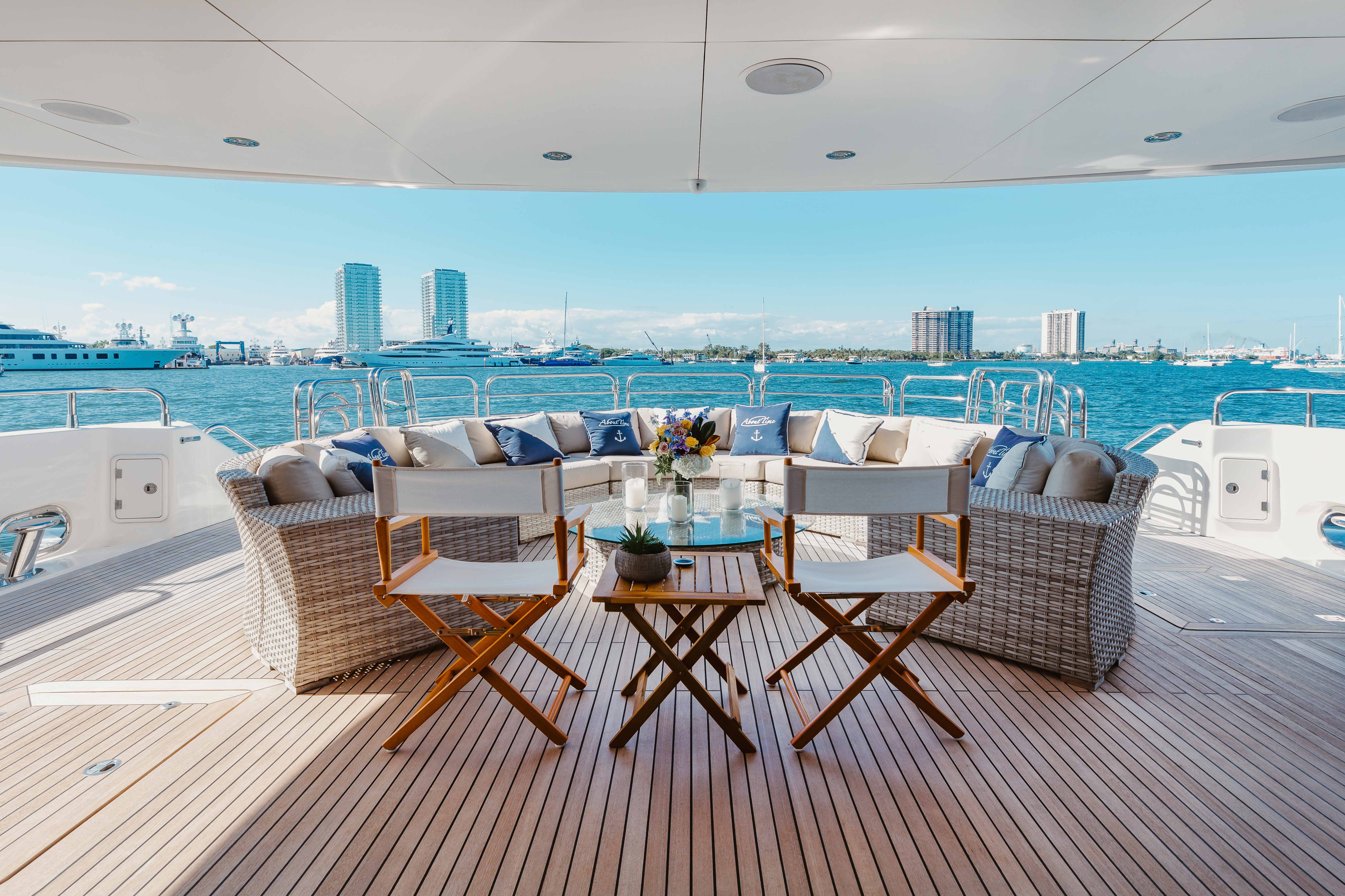 Main Aft Deck.jpg