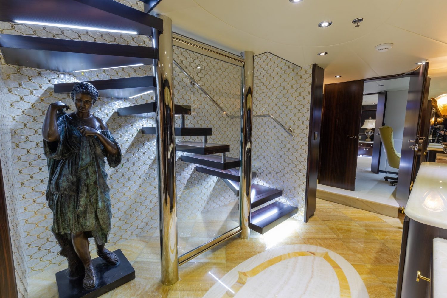 Main Deck Foyer (1).jpg