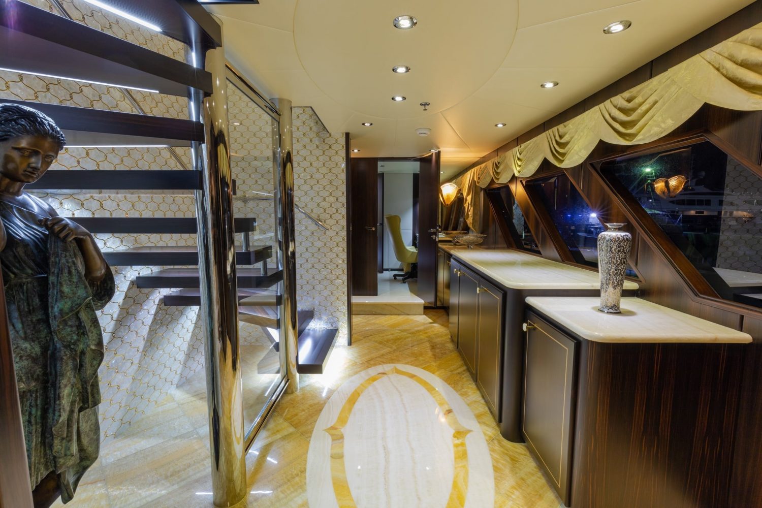 Main Deck Foyer.jpg