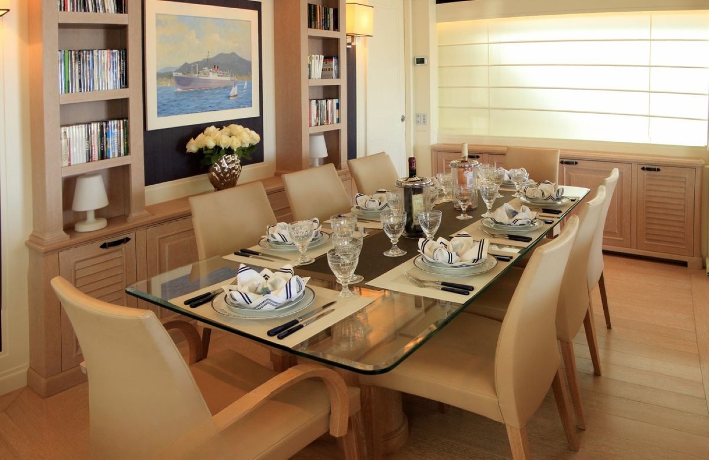Main Dining 032.jpg
