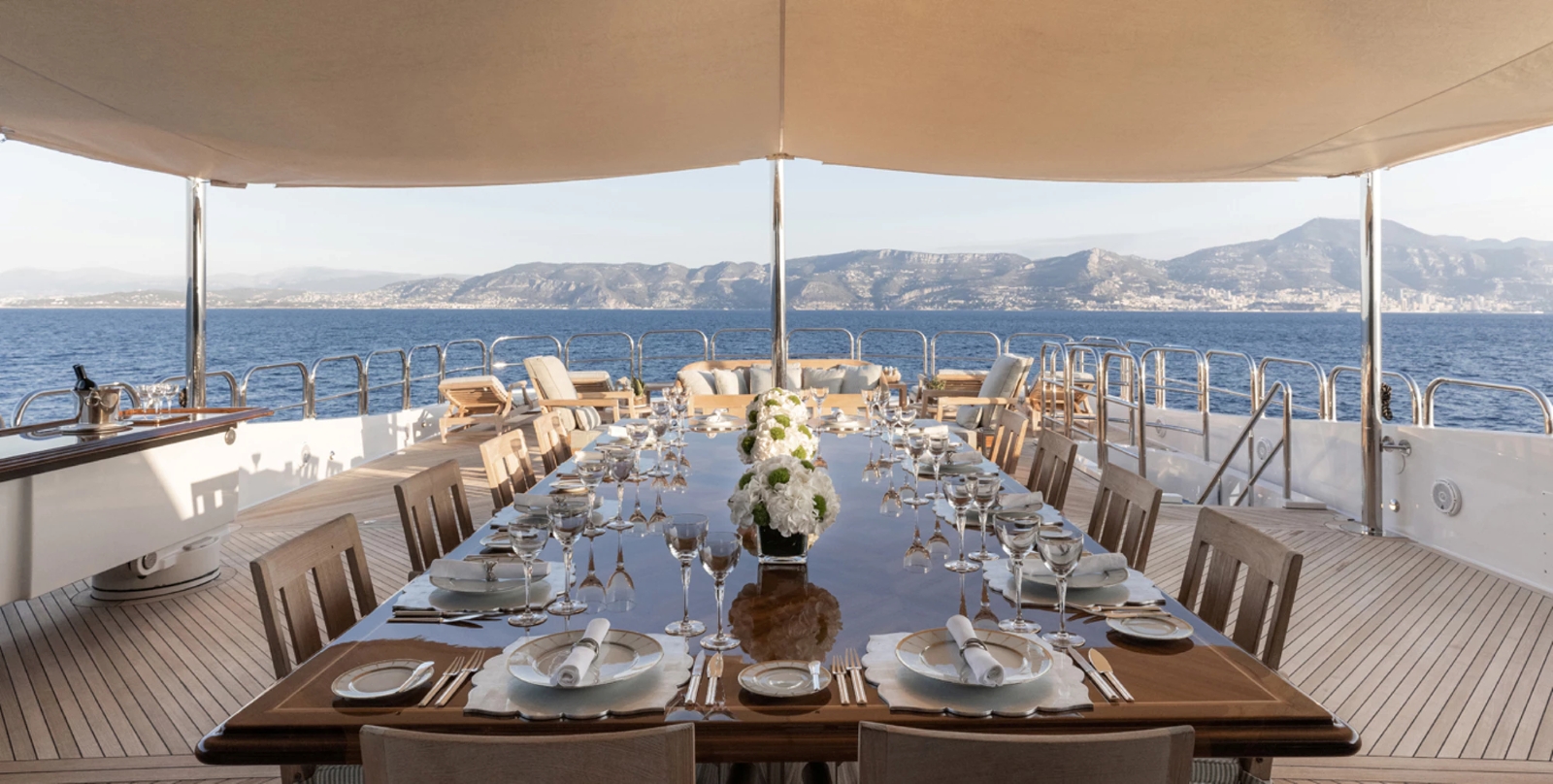 Main Dining Area.jpg